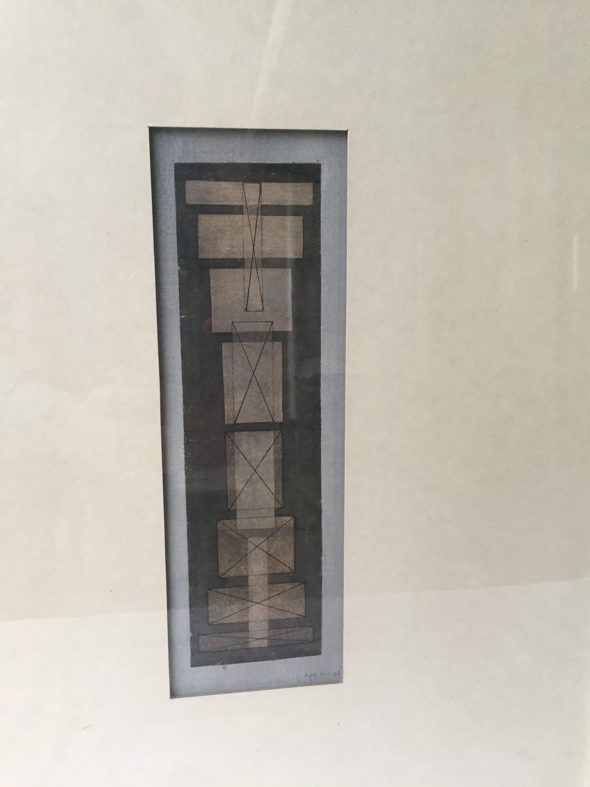 Erik Adama - 004.1 kopen? Bied vanaf 1!