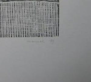 Manuel Kurpershoek - ENGEL kopen? Bied vanaf 1!