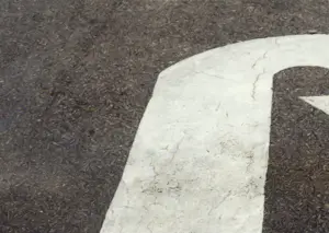 Mr. Strange - The Meaning of Life II kopen? Bied vanaf 50!