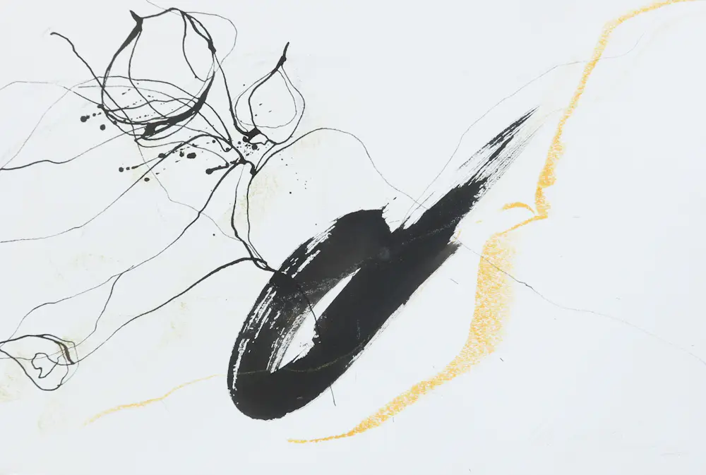 Will van Hoof- de Weert (1949)