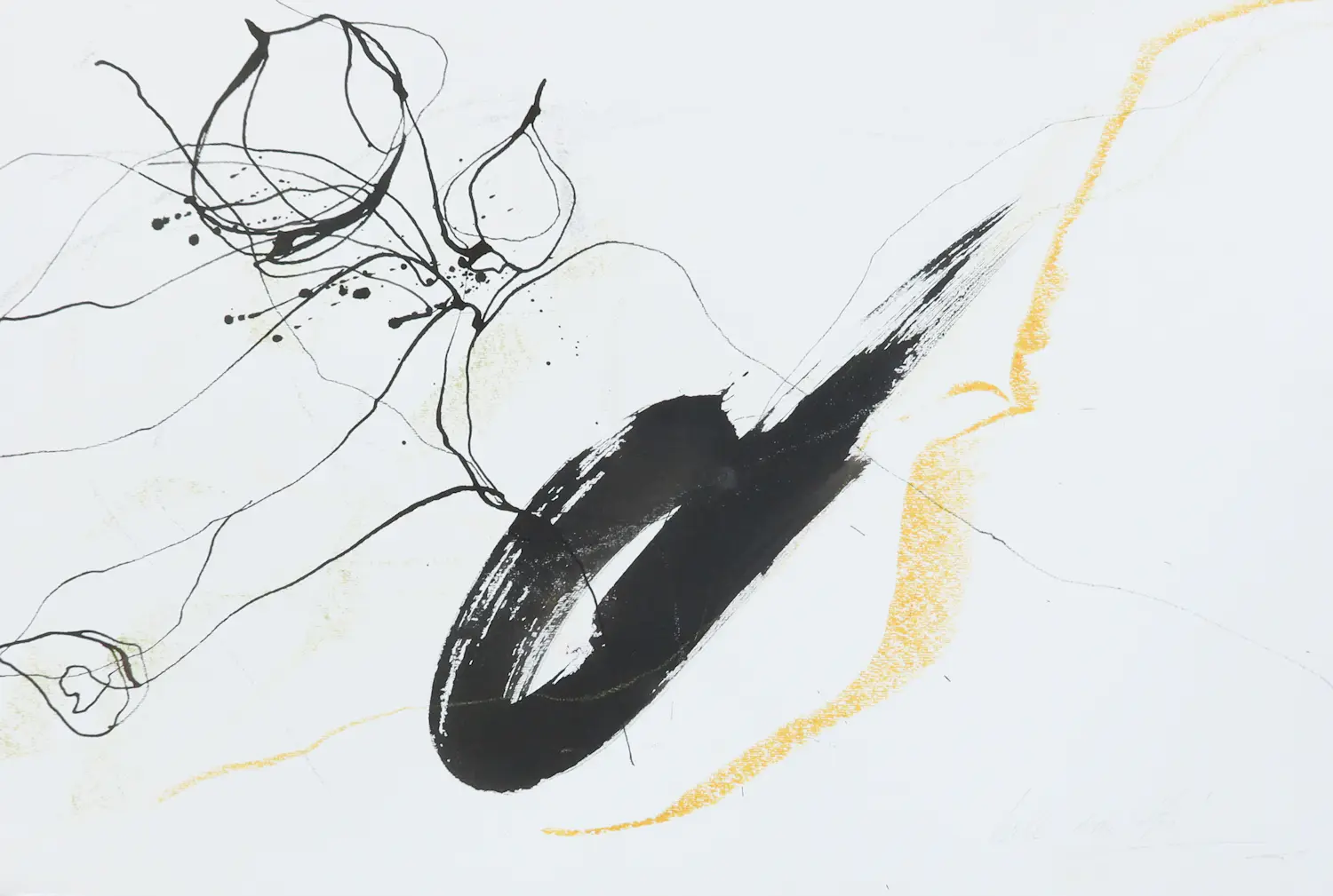 Will van Hoof- de Weert (1949)