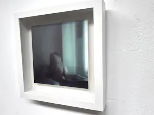 Erwin van Krey - Akt / Zimmer kopen? Bied vanaf 100!