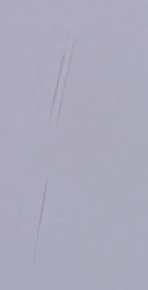 Clemens Briels - Zeefdruk, Algunas gente - Ingelijst (Groot) kopen? Bied vanaf 150!