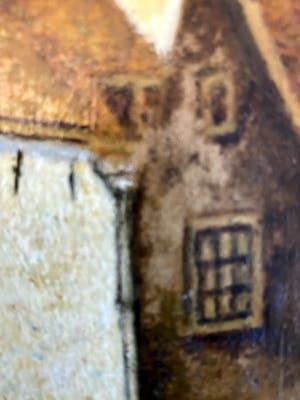 Sal Meijer - Muurhuizen Amersfoort kopen? Bied vanaf 1450!