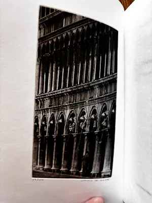 Johan de Zoete - twee boeken kopen? Bied vanaf 50!