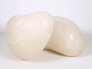 Ton Gouka - Albast, Plastiek kopen? Bied vanaf 50!