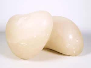 Ton Gouka - Albast, Plastiek verkocht voor € 50!