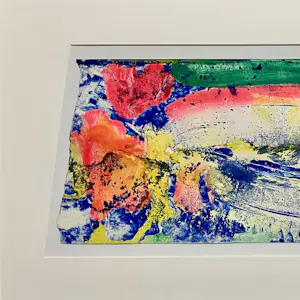 Theo Niermeijer - Zonder titel (II) kopen? Bied vanaf 55!