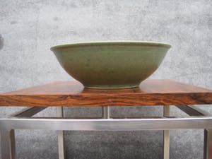 Niet of onleesbaar gesigneerd - Caledon schaal kopen? Bied vanaf 10!