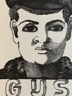 Reinier Lucassen - Leesplank Aap - Noot - Mies kopen? Bied vanaf 79!