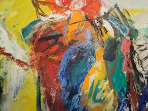 Ger Brouwer - Tonight at Noon kopen? Bied vanaf 175!