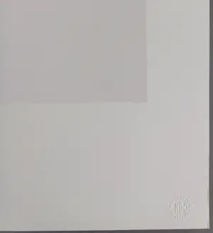 Reinier Lucassen - gesigneerde zeefdruk kopen? Bied vanaf 149!