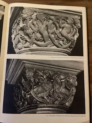 Diverse kunstenaars - De schoonheid van ons land J. van Krimpen- Ex libris kaufen? Bieten Sie von 100!