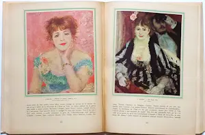 Diverse kunstenaars - Diverse kunstenaars - Geschiedenis van de Europese kunst kopen? Bied vanaf 50!