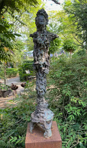 Ad Arma - Man - Vrouw kopen? Bied vanaf 2000!