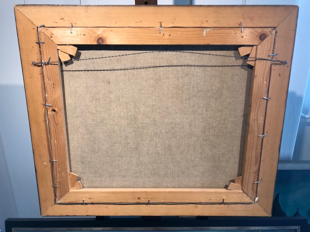 Ed Dekker - Oosterse danseressen kopen? Bied vanaf 150!