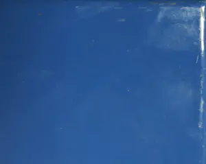 Cyril Lixenberg - Tweeluik van emaille op staal, Geometrische compositie kopen? Bied vanaf 250!