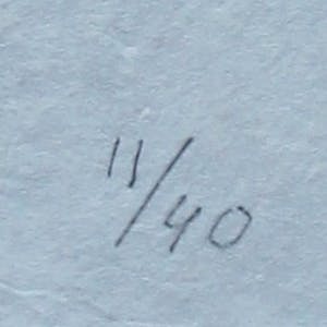 Klaas Gubbels - Houtdruk: Bruine kan + gratis affiche Gubbels 85 jaar- 2018 kopen? Bied vanaf 395!