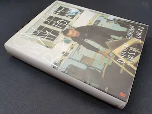 Damien Hirst - On my way to work: gesigneerd kaufen? Bieten Sie von 500!
