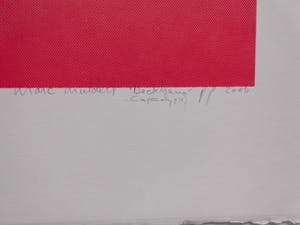 Marc Mulders - Backham; (Apocalypse) kopen? Bied vanaf 50!