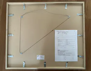 Ies Jacobs - MARKTKRAAM (PRIJSVERLAGING) kopen? Bied vanaf 100!