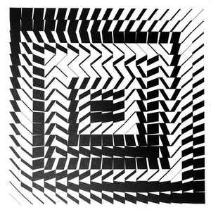 Niet of onleesbaar gesigneerd - La lune en Rodage kopen? Bied vanaf 1!