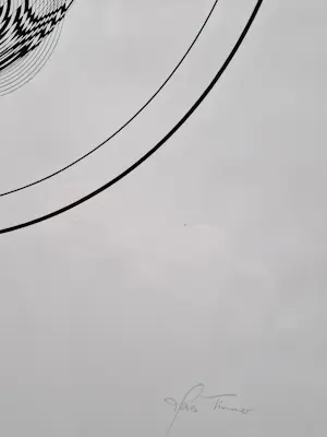 Hans Timmer - Symbolics I, II en III kopen? Bied vanaf 45!