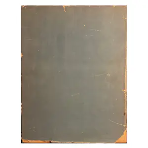 AcheterJo Spier - Per potlood door Nederland? Enchérissez de 20!