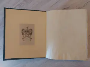 Antiquarisch Boek - 1800 Phytologia or Philosophy of Agriculture by Erasmus Darwin kopen? Bied vanaf 130!