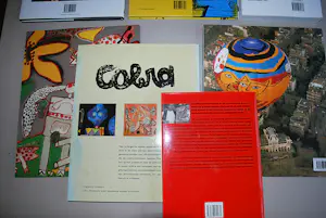 Corneille - 11x : boeken en servies kopen? Bied vanaf 70!