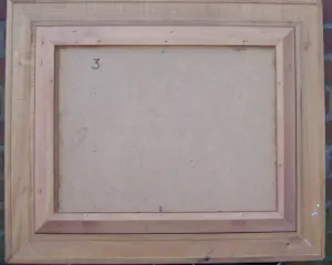 Paul Permeke - Pierrot en Ballerina kopen? Bied vanaf 500!