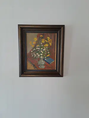 Buy Leon Beel - niet gekend? Bid from 35!