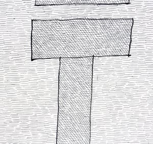 Jan Schoonhoven - Vorm kopen? Bied vanaf 250!