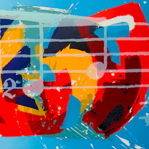 Frits Droog - Prelude V kopen? Bied vanaf 10!