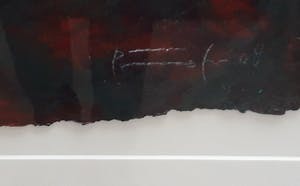 Piotr Konkel - Zonder titel A kopen? Bied vanaf 20!