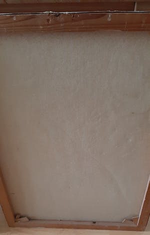 Jan Kelderman - De Schelpenvisser kopen? Bied vanaf 1!