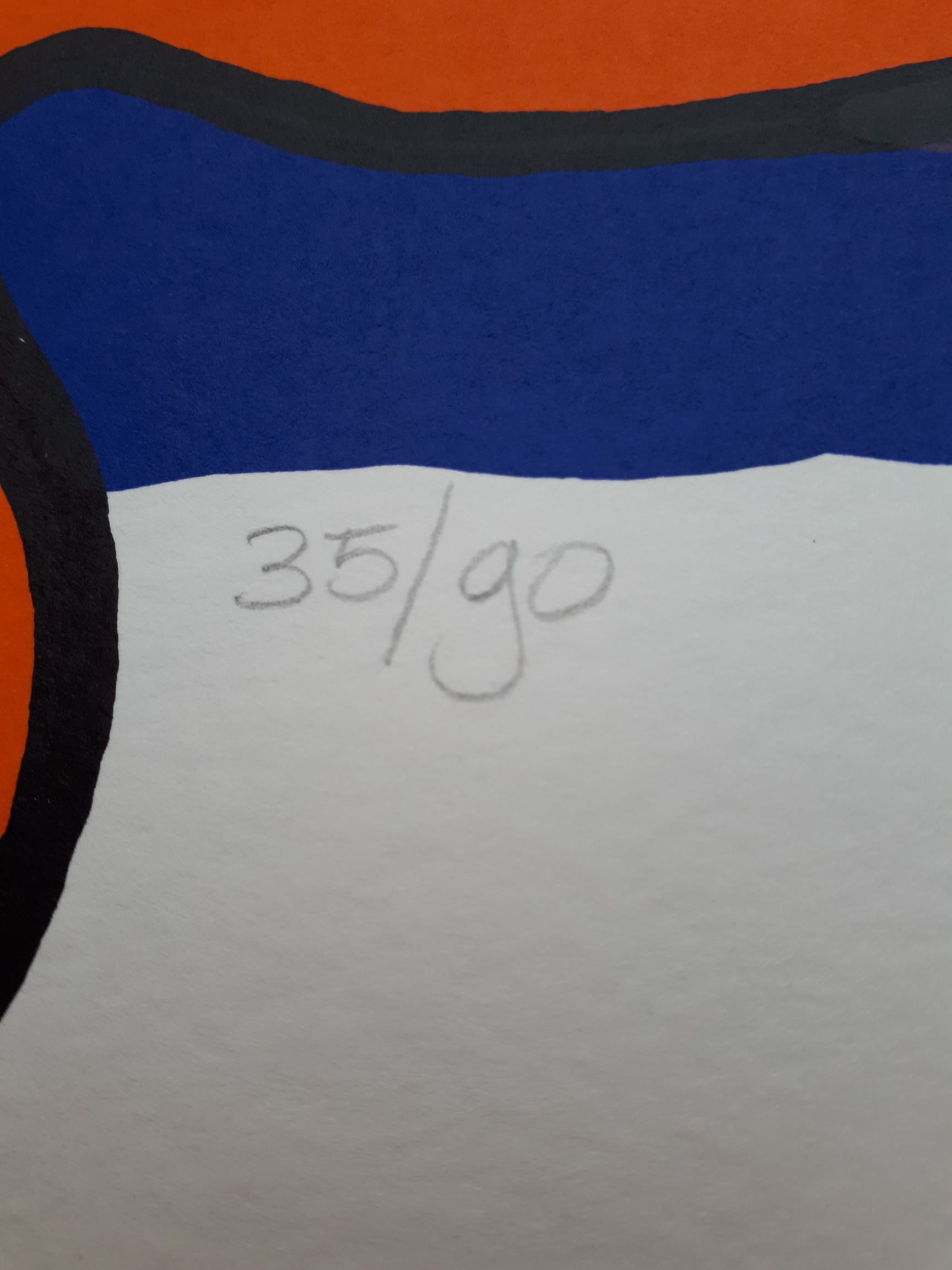 Shunyam - Zonder Titel ('happy pig") kopen? Bied vanaf 10!