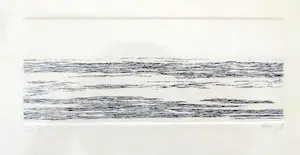 Maud Verbruggen - Landschappen kopen? Bied vanaf 40!