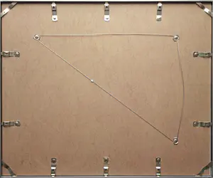 Toon Koster - Stadsbeeld Marokko kopen? Bied vanaf 150!