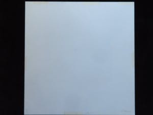 Piet Warffemius - Abstract kopen? Bied vanaf 38!