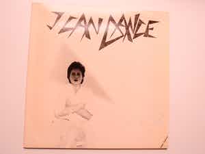 Moniek Toebosch - I can dance verkocht voor € 15!