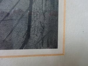 Jan Toorop - Jeugd en ouderdom kopen? Bied vanaf 50!