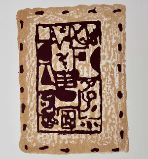 Frank Lodeizen - NU en een gedicht van Hans plomp kopen? Bied vanaf 45!