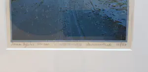 Siemen Dijkstra - Winter-weg kopen? Bied vanaf 200!