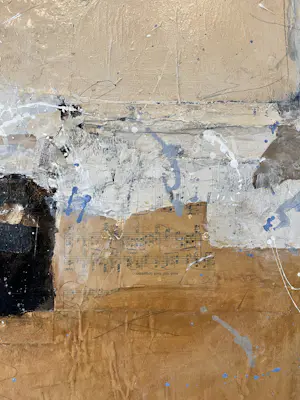 Ron van der Werf - Geen titel kopen? Bied vanaf 350!