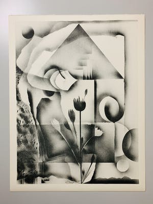 Gislain Dussart - Tulips kopen? Bied vanaf 10!