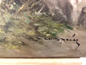 Peter Albert Speier - Kätzchen kopen? Bied vanaf 150!