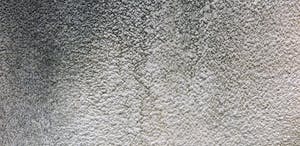 Kees de Vries - Olieverf en pigment op doek, Zonder titel (Zeer groot) kopen? Bied vanaf 250!