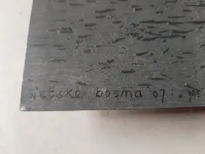 Sietske Bosma - For Shirin kopen? Bied vanaf 500!
