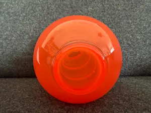 Floris Meydam - Ariane Oranjevaasje kopen? Bied vanaf 40!